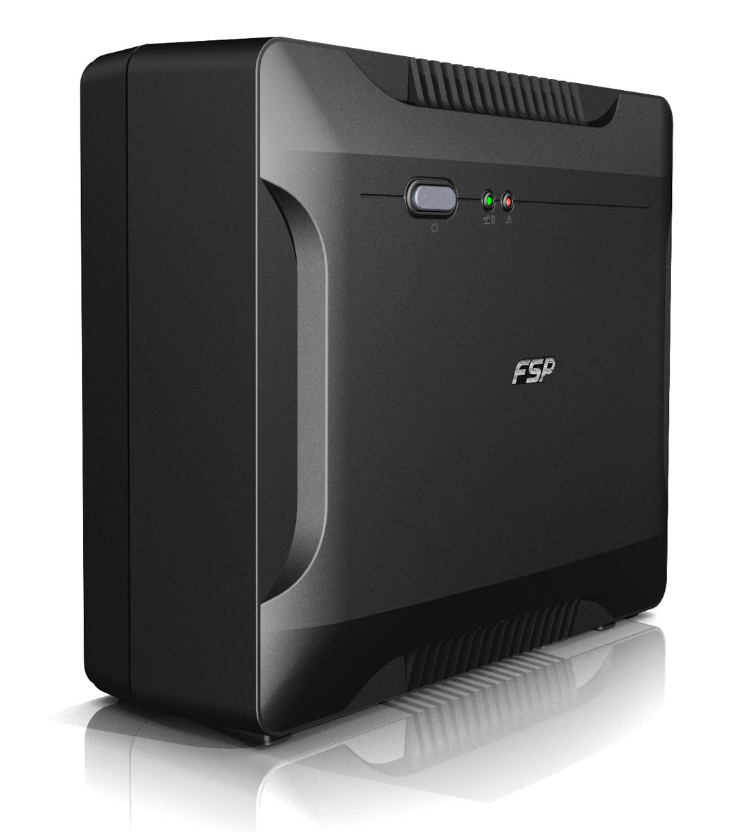 FSP PPF4800305 Nano800 800VA UPS