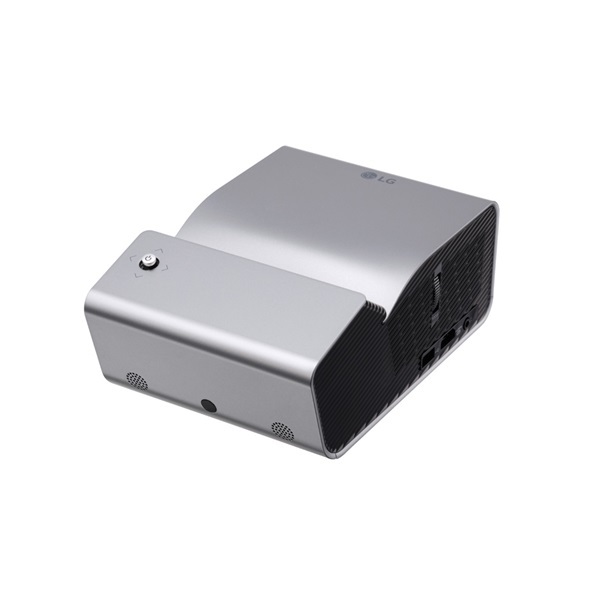 Projektor HD LED - PH450UG (Beépített Akku; DLP; 1280x720; 450ANSI; 100.000:1; 60"@38,5cm; HDMI; USB; 30.000óra) Projektor HD LED - PH450UG (Beépített Akku; DLP; 1280x720; 450ANSI; 100.000:1; 60"@38,5cm; HDMI; USB; 30.000óra)