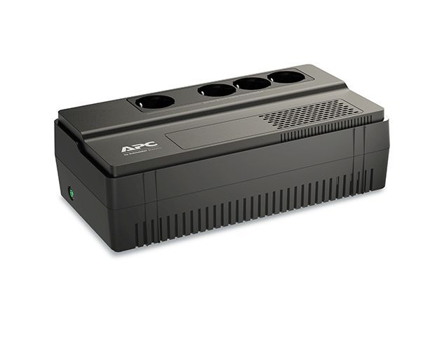 APC BV650I-GR Easy BV 650VA UPS