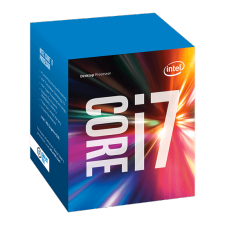 Core i7 6800K - Hűtés nélkül Core i7 6800K - Hűtés nélkül
