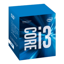 Core i3 7100 Core i3 7100