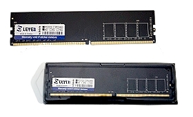 memória DDR4 4GB 2133MHz JA4G21N memória DDR4 4GB 2133MHz JA4G21N