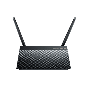 LAN/WIFI Asus Router AC1750Mbps RT-AC52U B1 LAN/WIFI Asus Router AC1750Mbps RT-AC52U B1