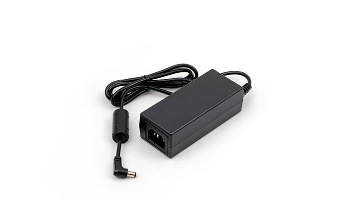 Synology 60W Level VI Adapter 