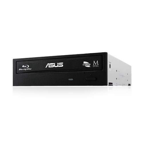 ODD Blu-Ray OLVASÓ BC-12D2HT fekete SATA OEM ODD Blu-Ray OLVASÓ BC-12D2HT fekete SATA OEM