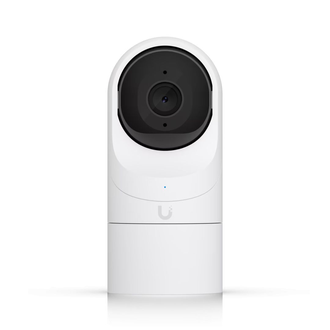 Ubiquiti UniFi Video G3-FLEX Camera 