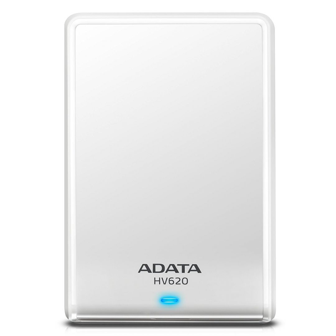 A-Data 2TB 2,5