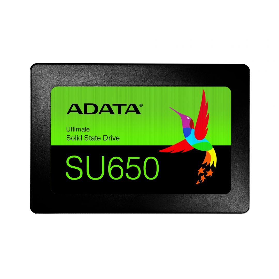 A-Data 960GB 2,5