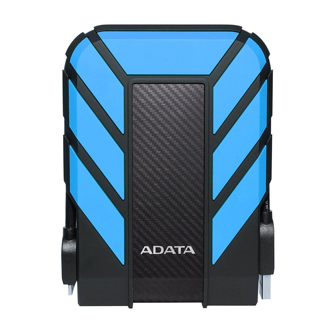 A-Data 1TB 2,5