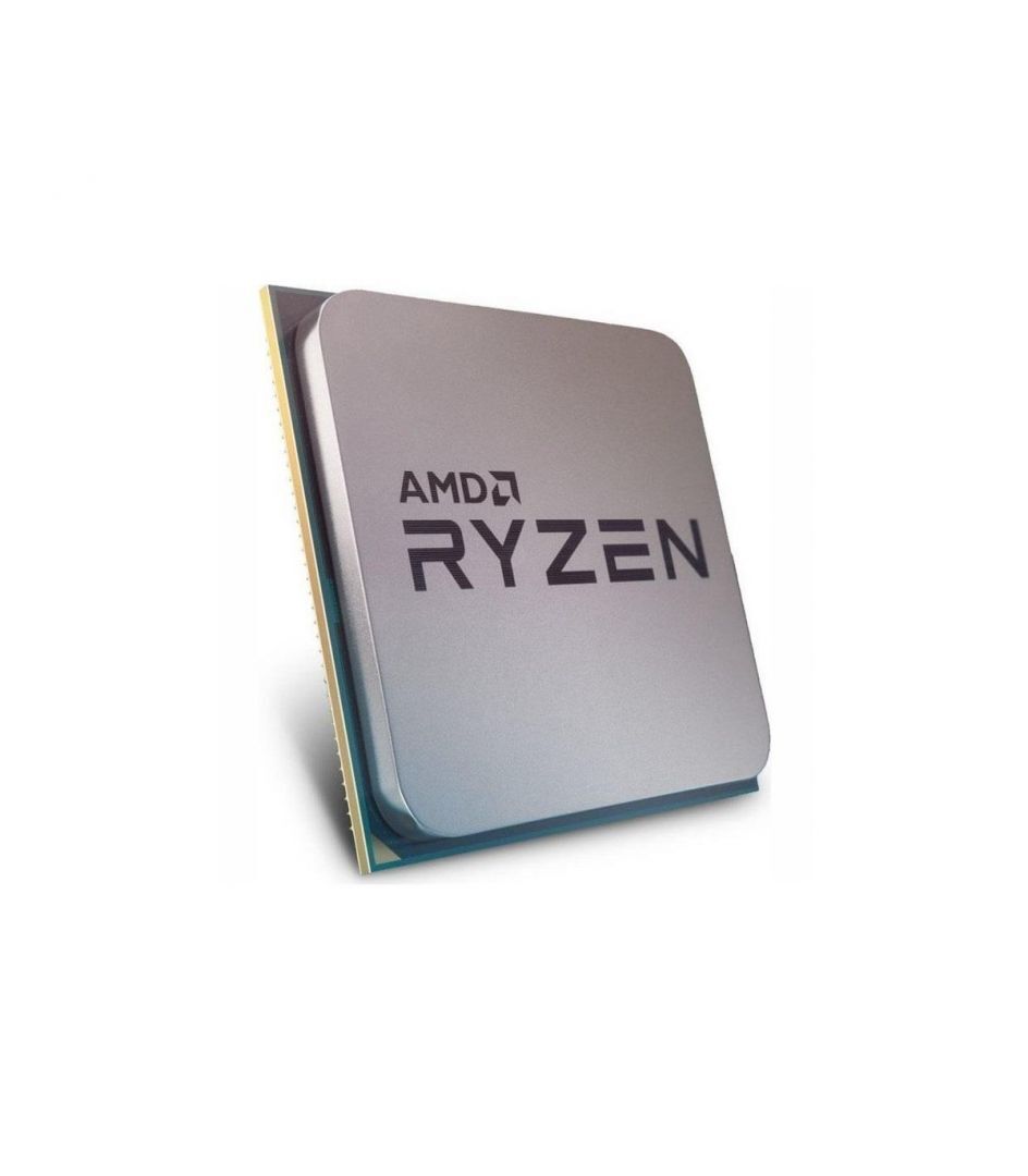 AMD Ryzen 5 8400F 4,2GHz AM5 BOX