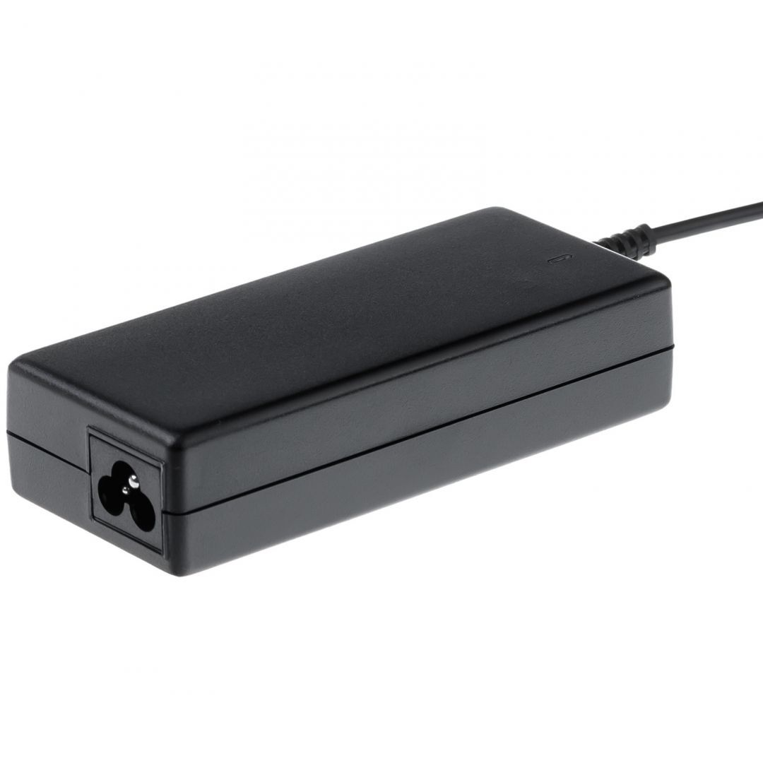 Akyga AK-ND-54 19V / 2,37A 45W 4x1,35mm Asus hálózati notebook töltő