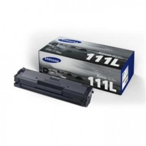 MLT-D111L Black toner