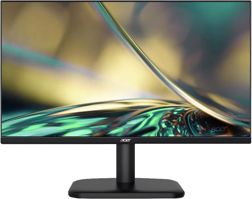 Acer 24,5" EK251QGbi IPS LED Acer 24,5" EK251QGbi IPS LED