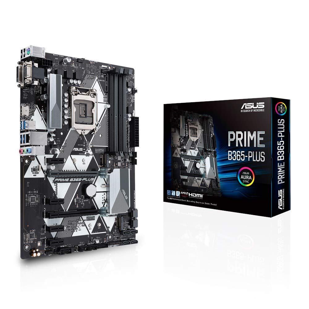 PRIME B365-PLUS PRIME B365-PLUS