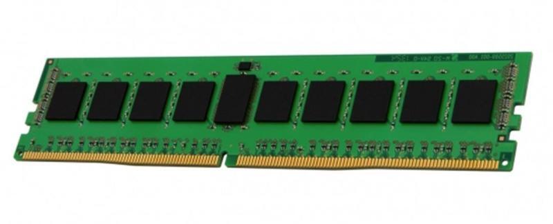 16GB DDR4 2666MHz DIMM (KCP426ND8/16)