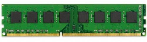 8GB DDR4 2400MHz DIMM (KCP424NS8/8) 8GB DDR4 2400MHz DIMM (KCP424NS8/8)