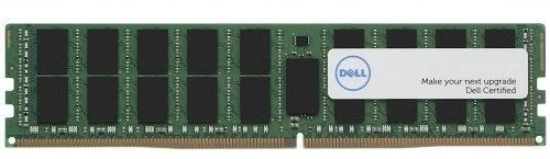 16GB DDR4 2666MHz DIMM ECC (AA138422) 16GB DDR4 2666MHz DIMM ECC (AA138422)