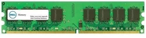 8GB DDR4 2666MHz DIMM ECC (AA335287) 8GB DDR4 2666MHz DIMM ECC (AA335287)