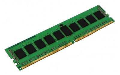 8GB DDR4 2400MHz CL17 DIMM