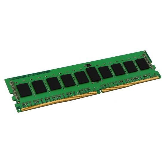 Kingston 16GB DDR4 3200MHz