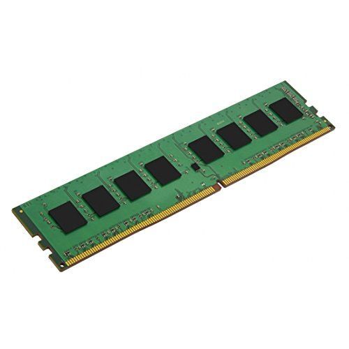 Kingston 4GB DDR4 2666MHz