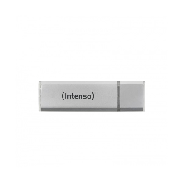 Pen Drive 64GB - Ultra Line (USB3.0)