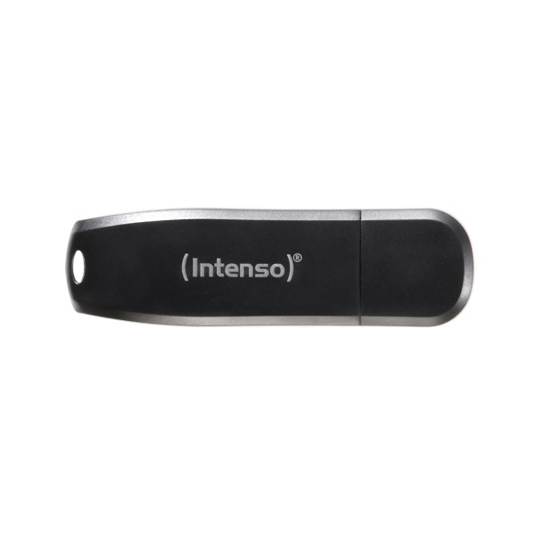 Pen Drive 64GB - Speed Line, Olvasási sebesség: 35MB/s, Írási: 20MB/s (USB3.0)