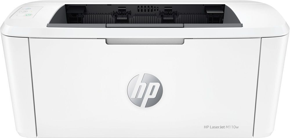 HP LaserJet Pro M110w Wireless Lézernyomtató