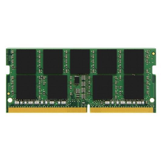 Kingston 16GB DDR4 3200MHz SODIMM